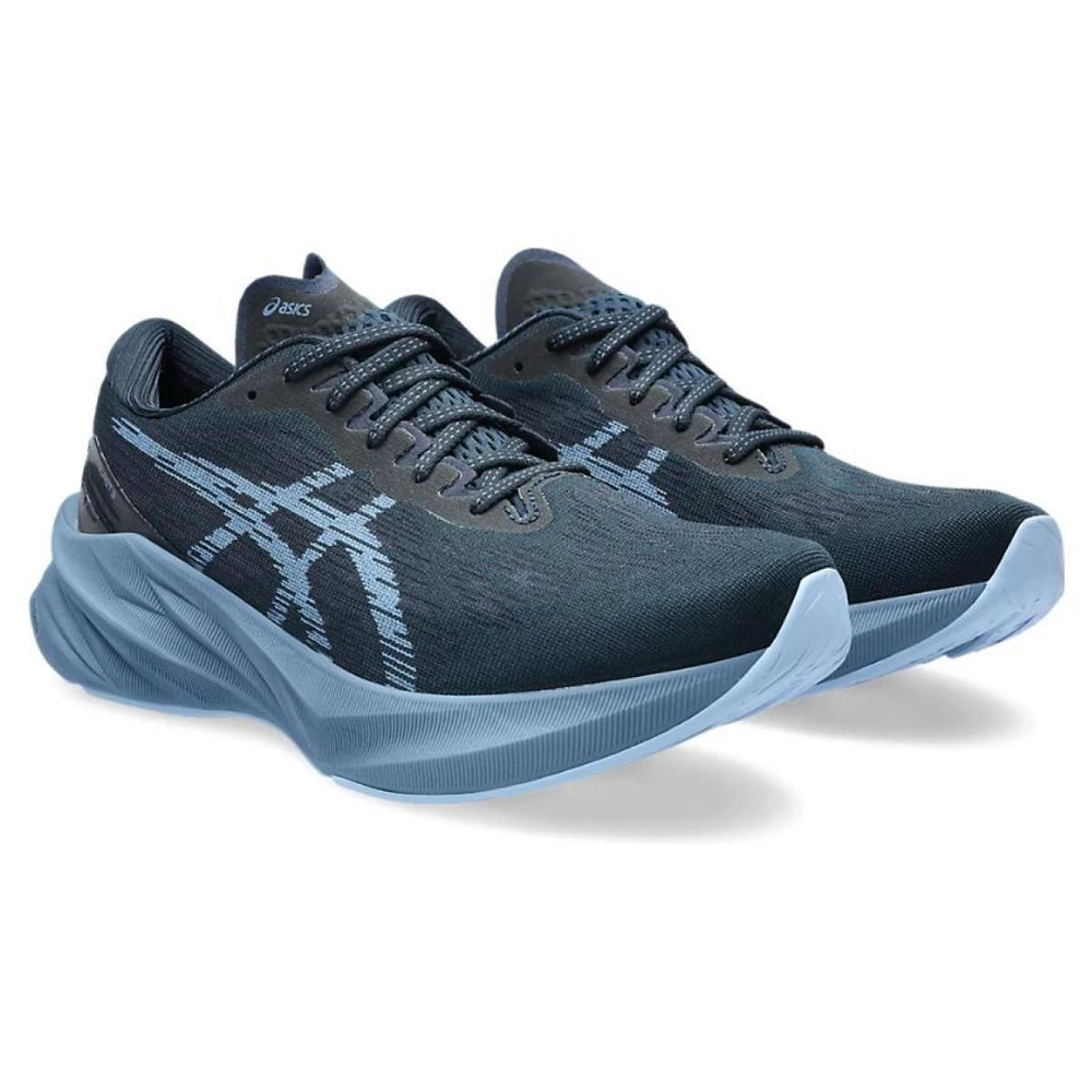 Asics Novablast 3