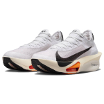 Nike Alphafly 3 "Proto"