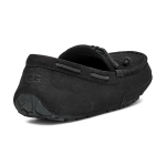 UGG Chester