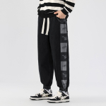 FIDO DIDO