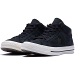 Converse One Star Utility Camo