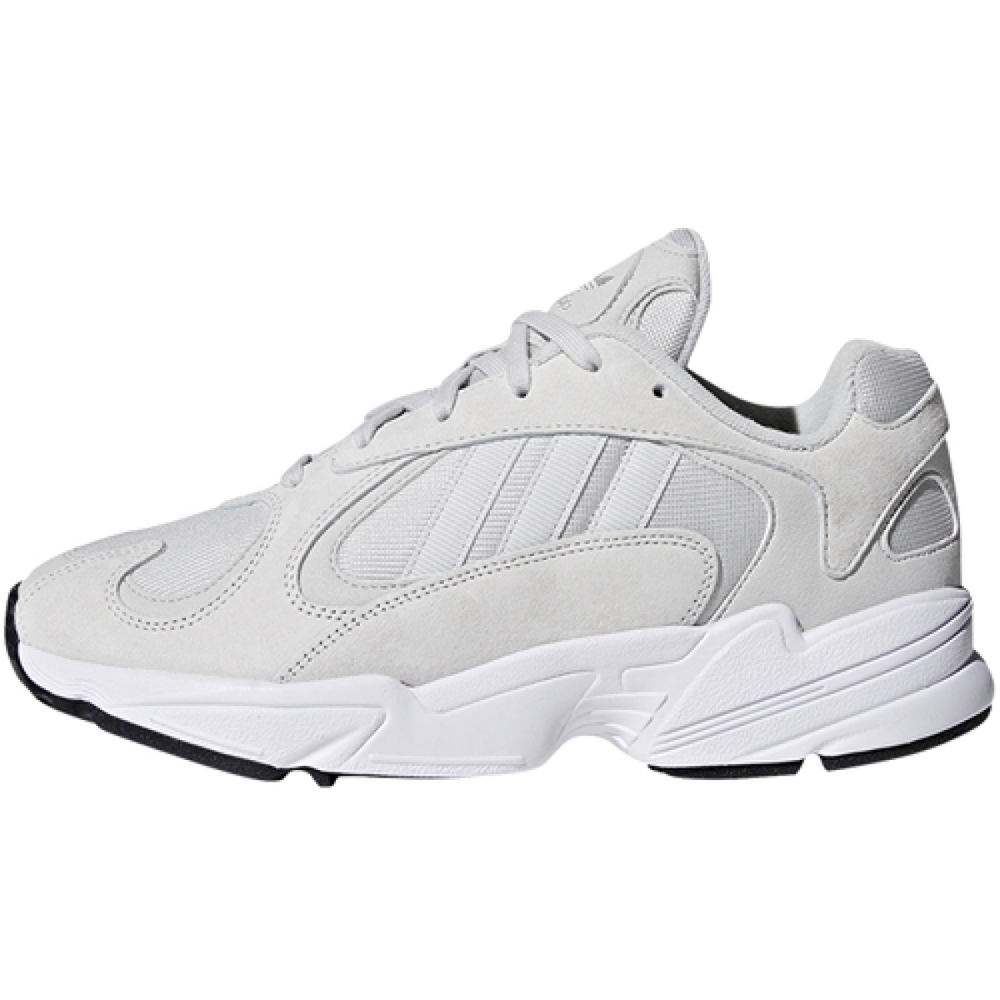 Adidas originals Yung-1