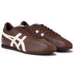 Onitsuka Tiger FB Trainer