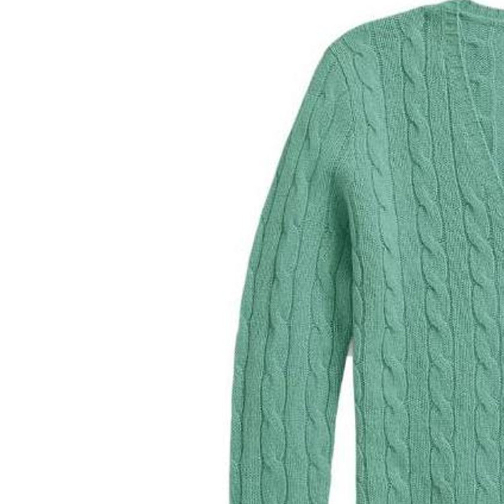 Polo Ralph Lauren V