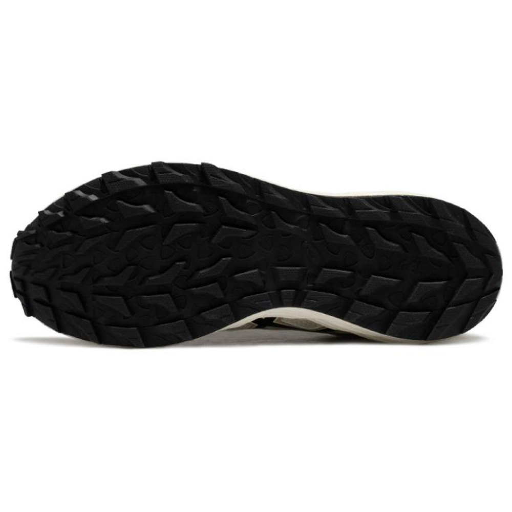 Asics Gel-Sonoma CN