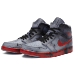 【 】 Jordan Air Jordan 1 Mid 811