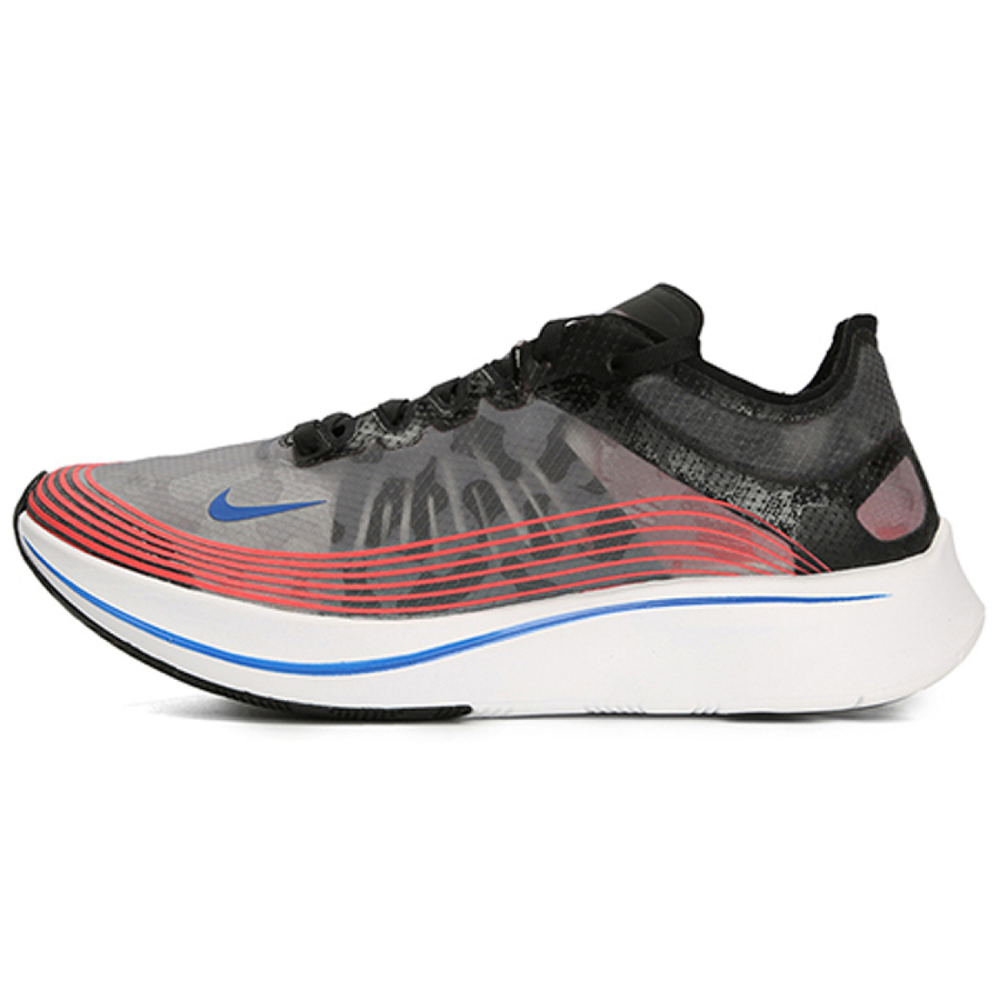 Nike Zoom Fly SP Shm