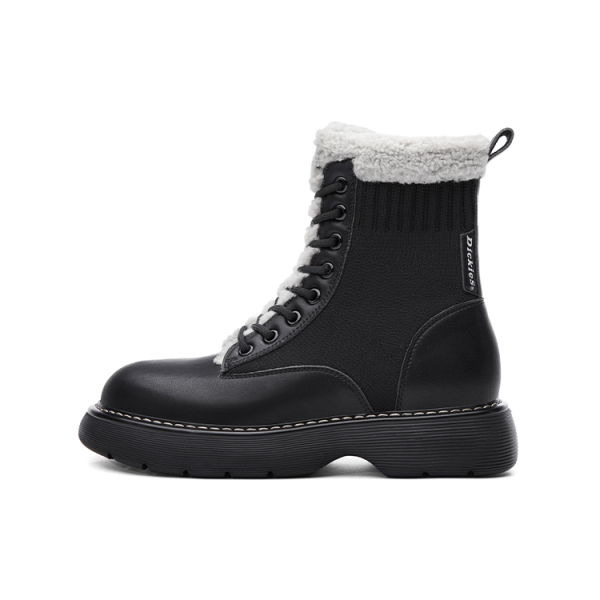 Dickies