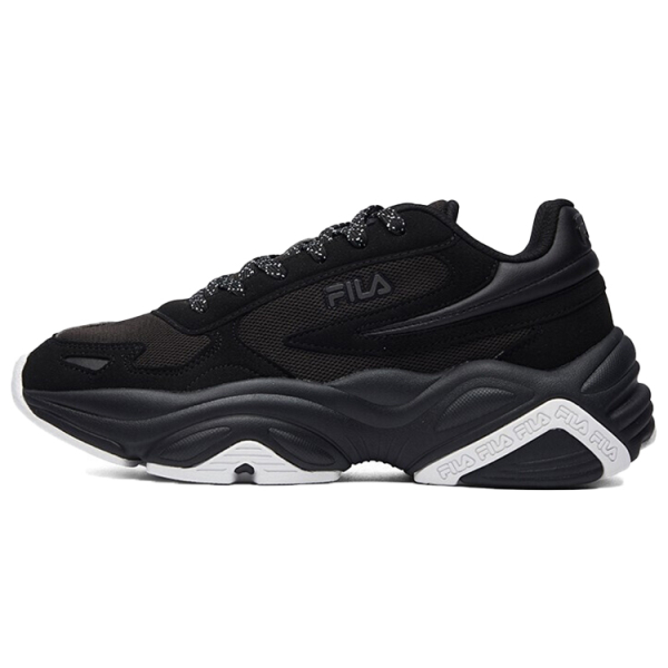 FILA