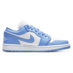 Jordan Air Jordan 1 university blue