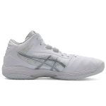 Asics Gel-Hoop V13