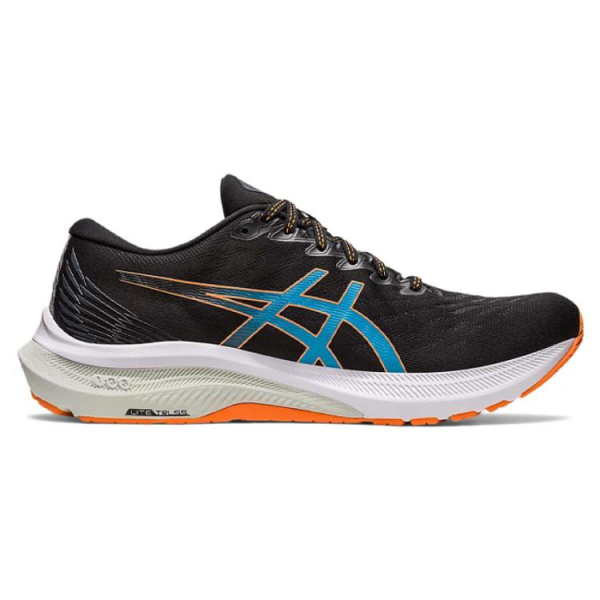 Asics GT-2000 11