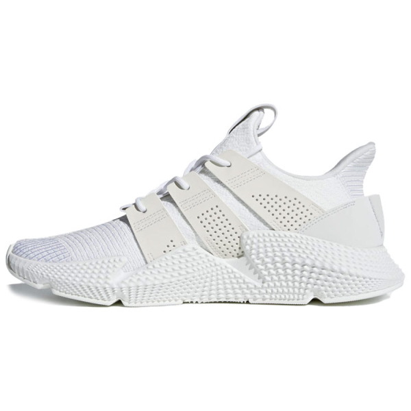 Adidas originals PROPHERE