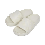 MLB Slipper Chunky Bouncer Slide Los Angeles Dodgers
