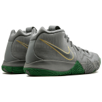 Nike Kyrie 4 City Guardians