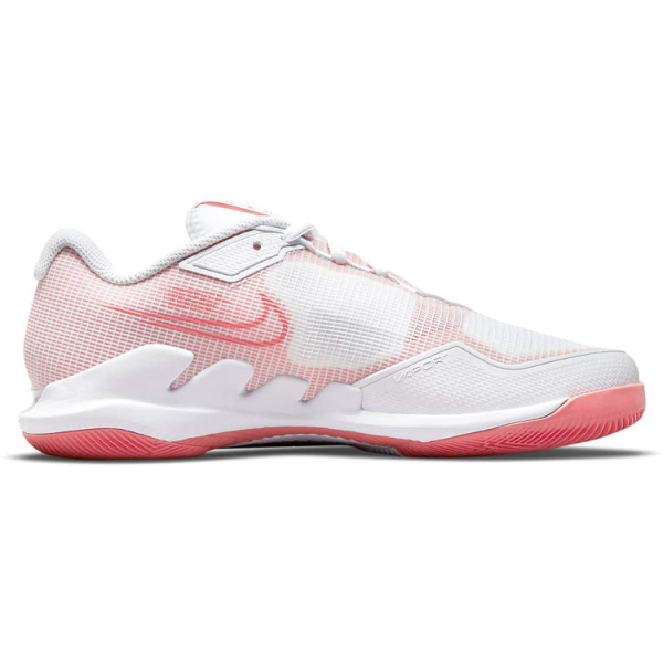 Nike Court Air Zoom Vapor Pro