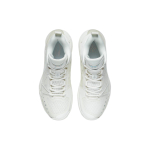 LiNing 2 Low