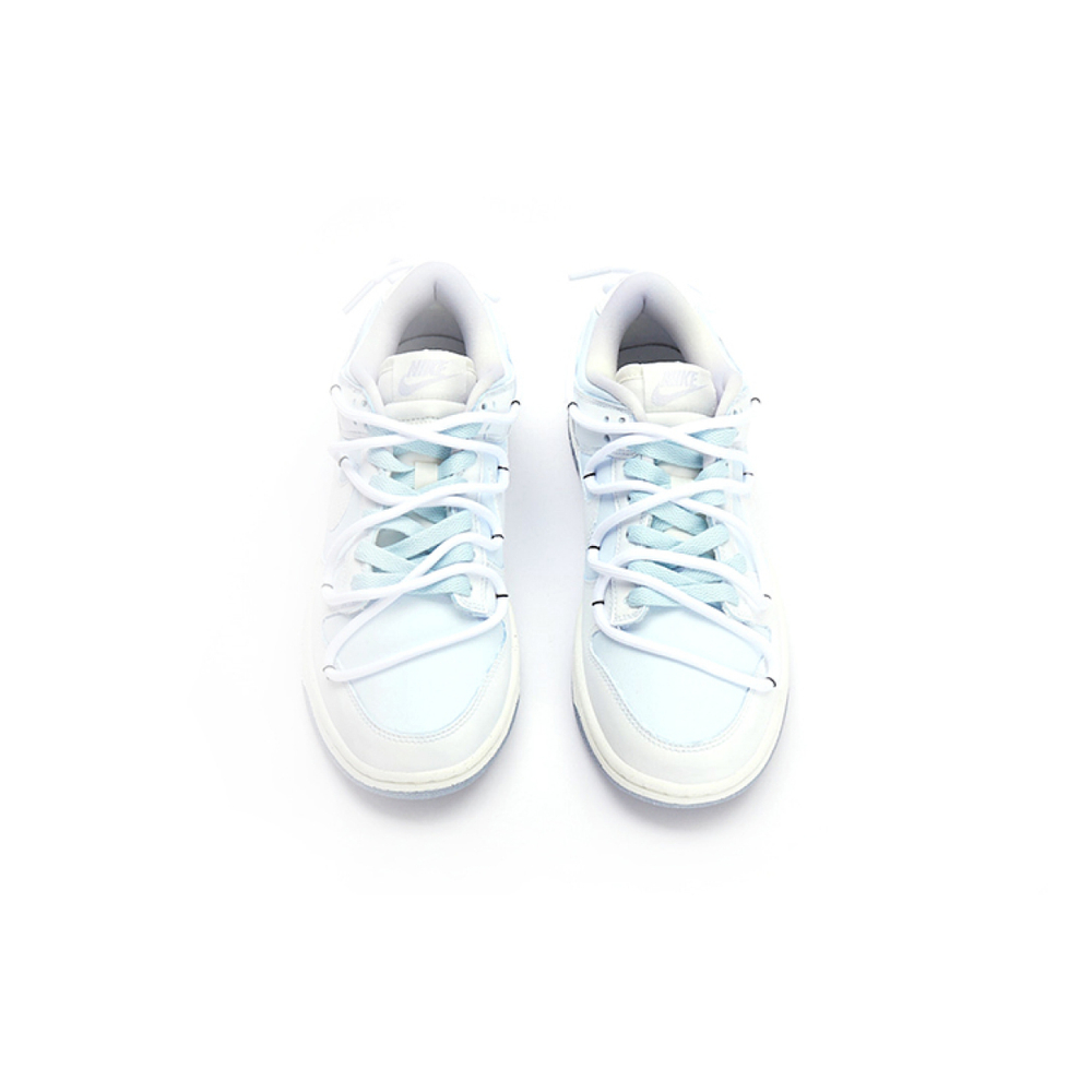 【 】 Nike Dunk Low