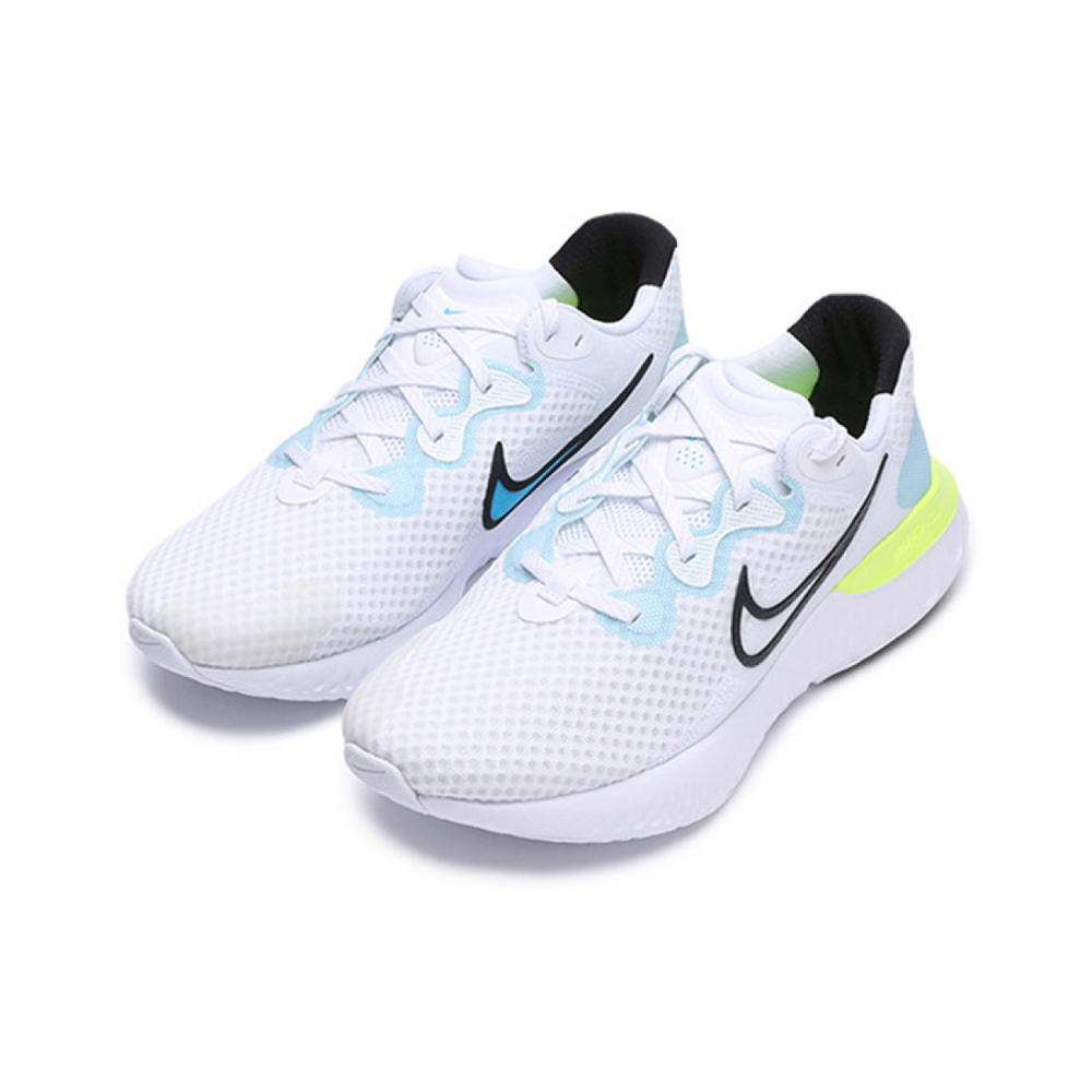 Nike Renew Run 2
