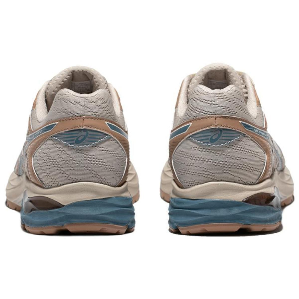 Asics Gel-Flux 4