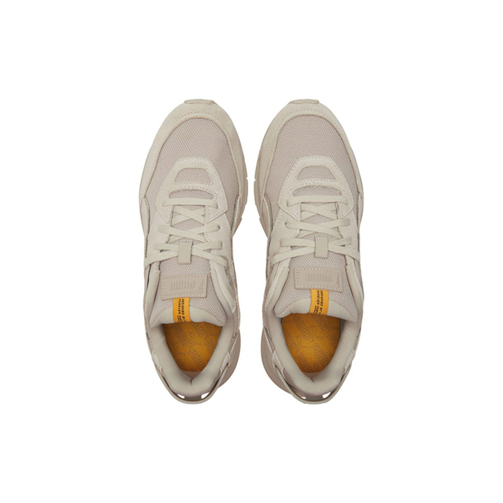PUMA Mirage Sport Tonal