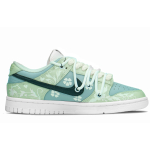 【 】 Nike Dunk GS