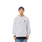 Adidas originals Ac Wappen Hoodle