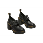 Dr.Martens Eviee Sendal