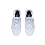 LiNing Spwv Lite