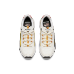 X Skechers D'LITES 4.0
