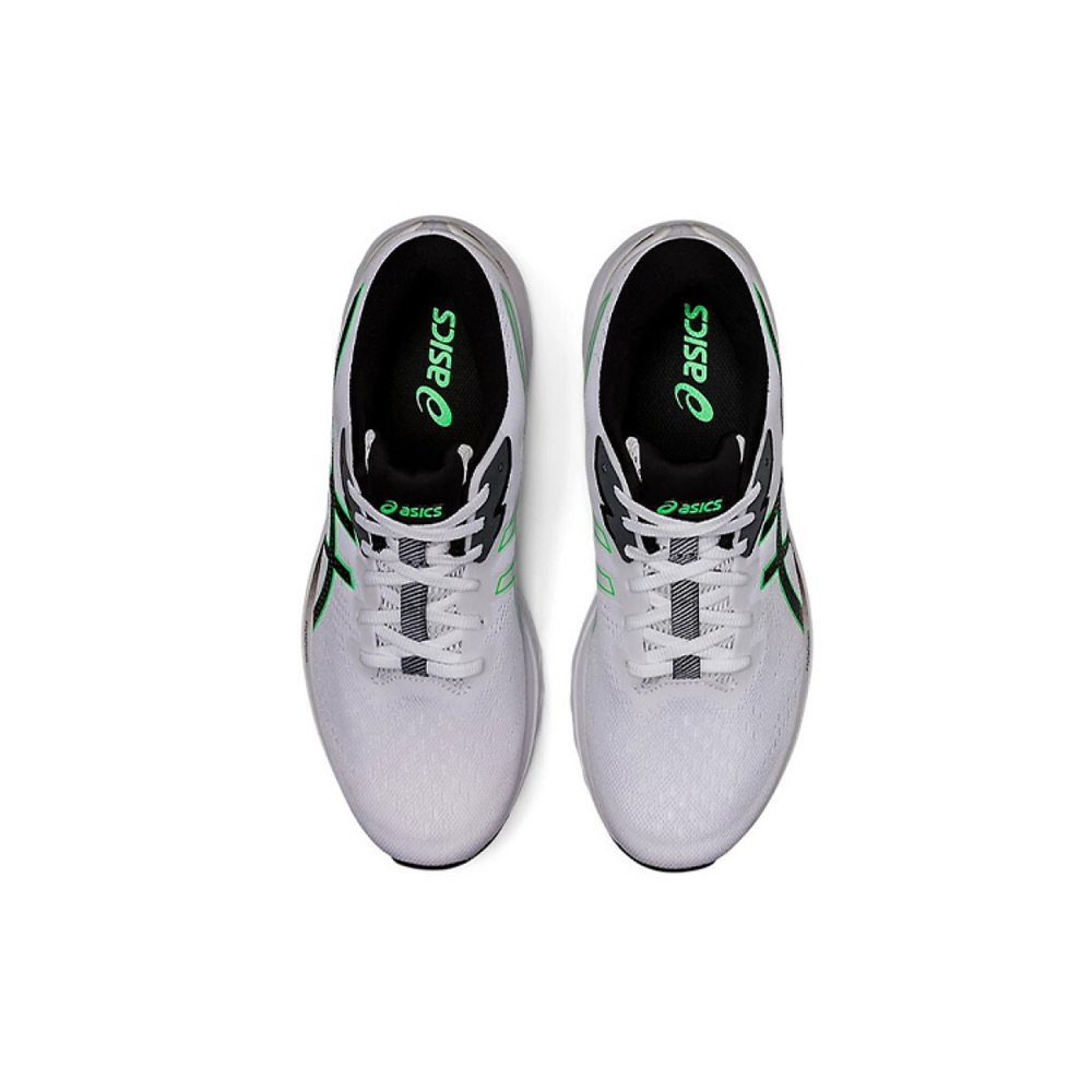 Asics GT-1000 11