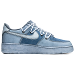 【 】 Nike Air Force 1 Low 07