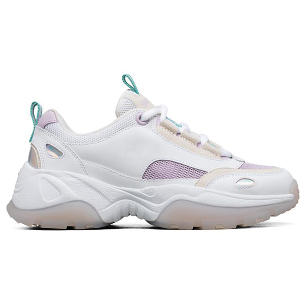 Skechers Kozmiks