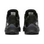 THE NORTH FACE VECTIV TARAVAL