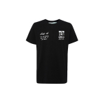 OFF-WHITE T