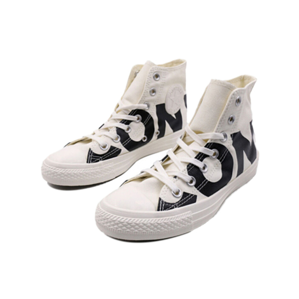 Converse Chuck Taylor All Star LOGO