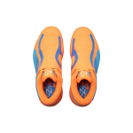 PUMA Rise Nitro NJR