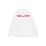 KILLWINNER