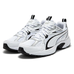 PUMA Milenio Tech