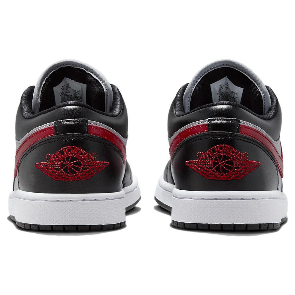Jordan Air Jordan 1 Low