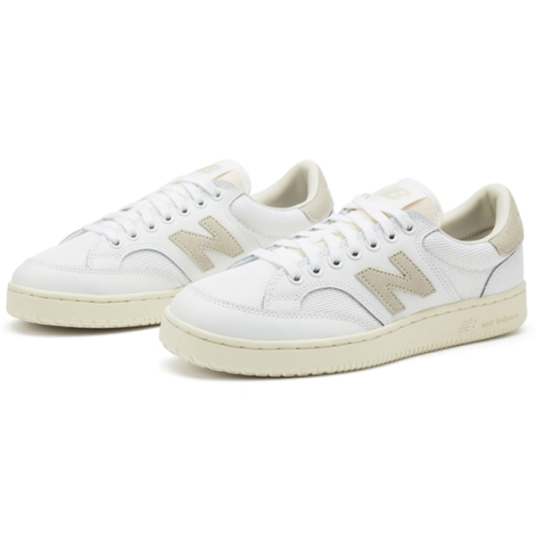 New Balance NB Pro Court