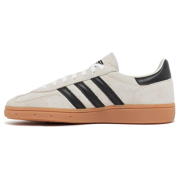 Adidas originals Handball Spzl