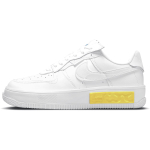 Nike Air Force 1 Fontanka