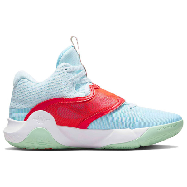 Nike KD Trey 5 X KD Trey 5 X EP 15