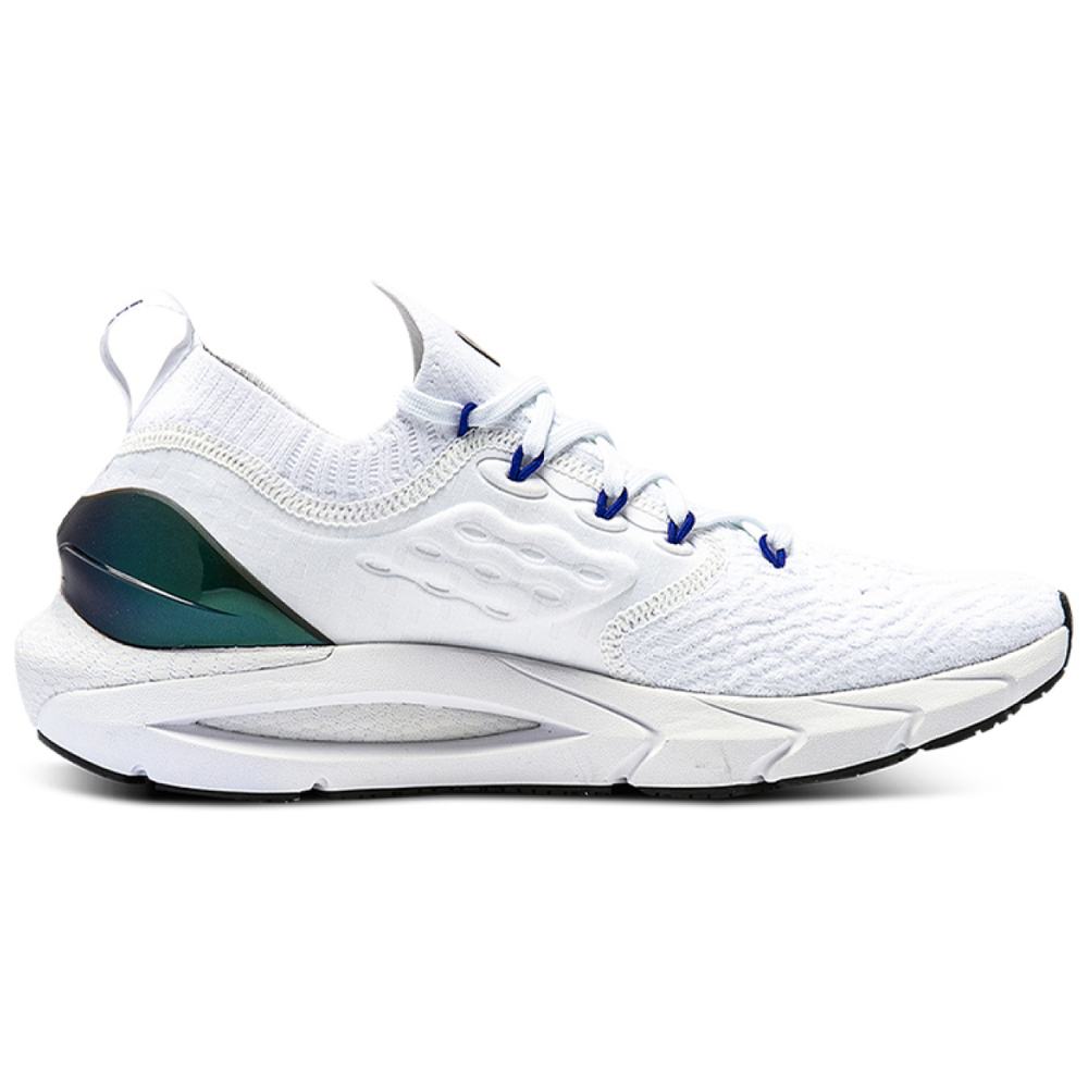 Under Armour HOVR Phantom 2 CLR SFT CN TPU