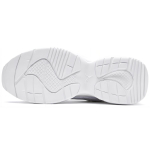 PUMA Cilia