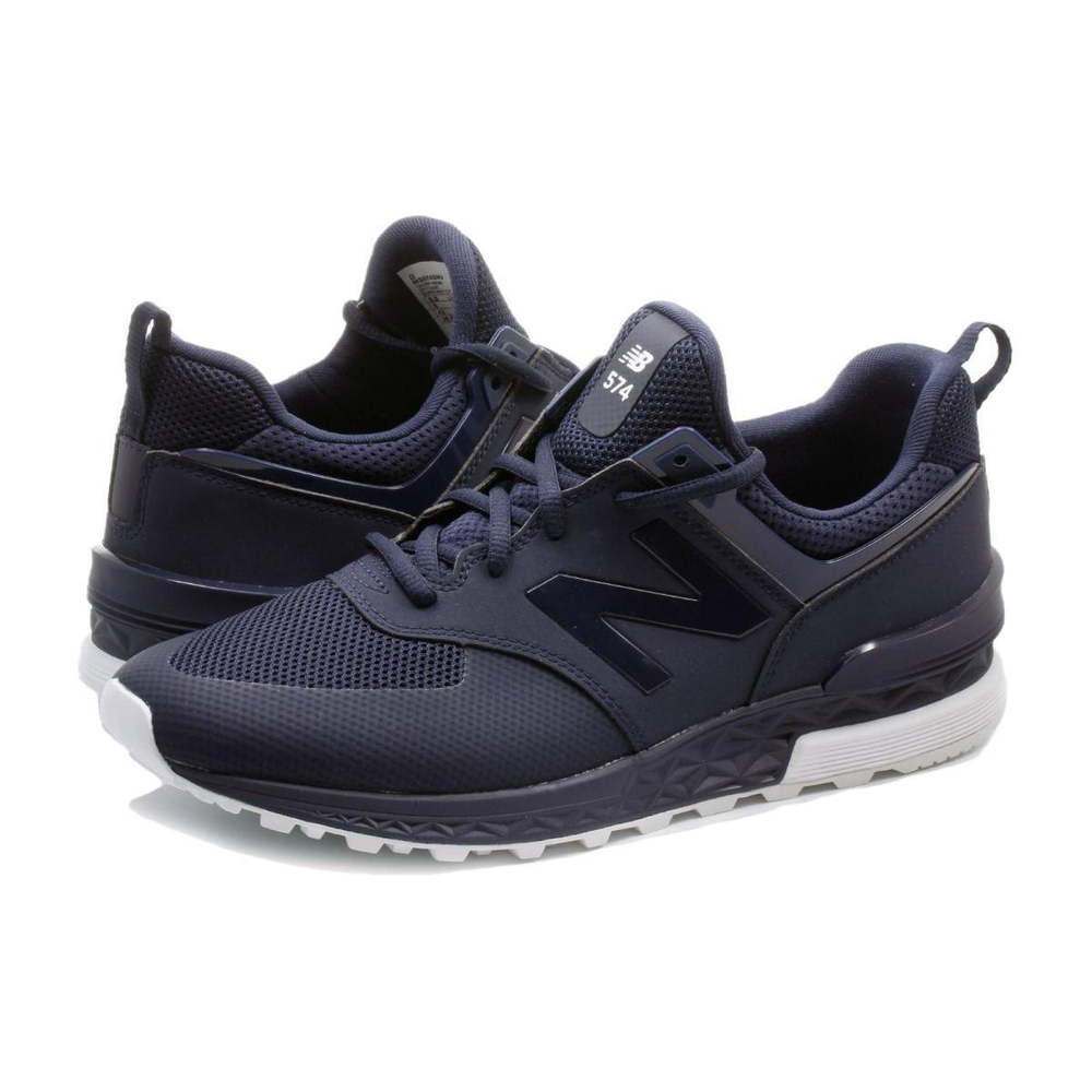 New Balance NB 574