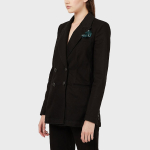 /EMPORIO ARMANI FW21