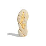 Adidas originals Ozweego TPU