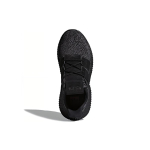 Adidas originals PROPHERE Triple Black
